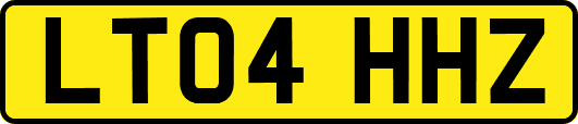 LT04HHZ
