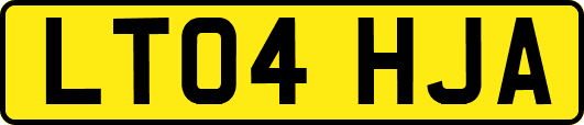 LT04HJA