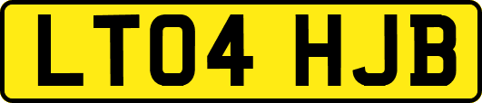 LT04HJB