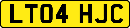 LT04HJC