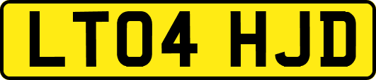 LT04HJD