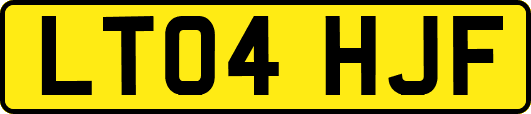 LT04HJF