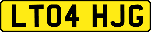 LT04HJG
