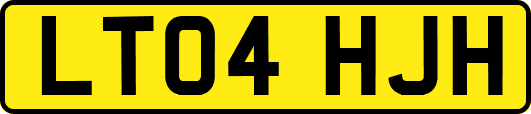 LT04HJH