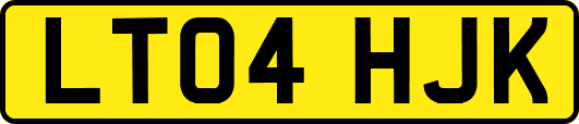 LT04HJK