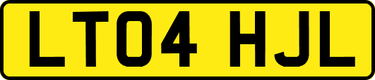 LT04HJL