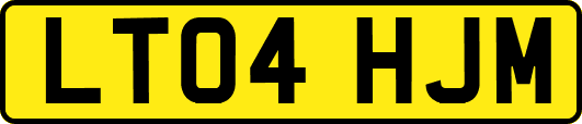LT04HJM