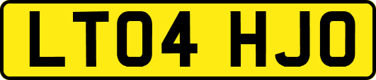 LT04HJO