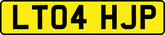 LT04HJP