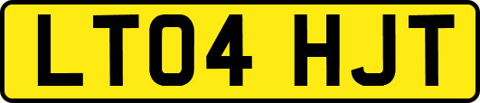 LT04HJT