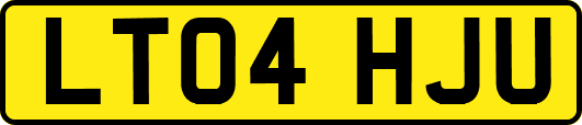 LT04HJU