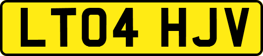 LT04HJV