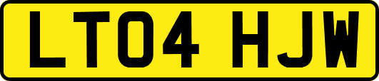 LT04HJW