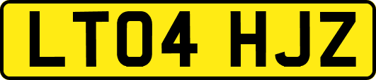 LT04HJZ