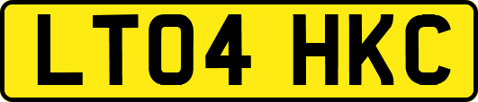 LT04HKC