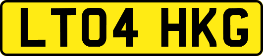 LT04HKG