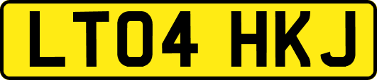 LT04HKJ