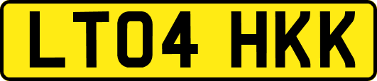 LT04HKK