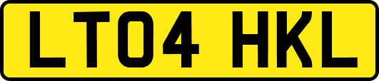 LT04HKL