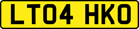LT04HKO