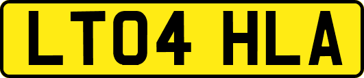 LT04HLA