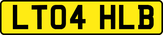 LT04HLB