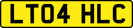 LT04HLC