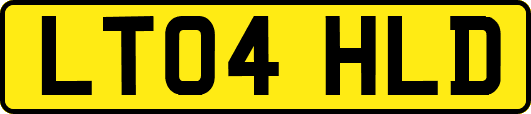 LT04HLD