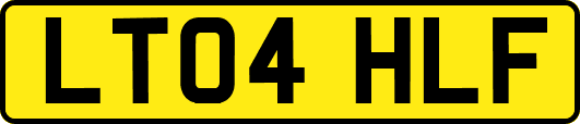 LT04HLF