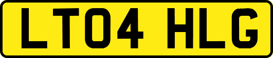 LT04HLG