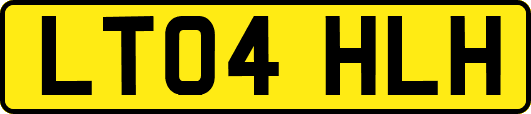 LT04HLH
