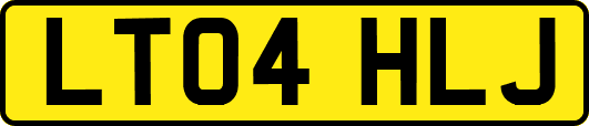 LT04HLJ