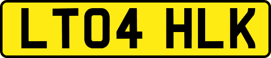 LT04HLK