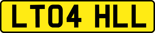 LT04HLL