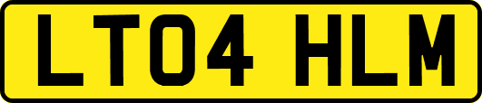 LT04HLM
