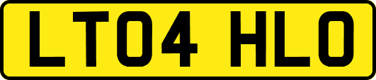 LT04HLO