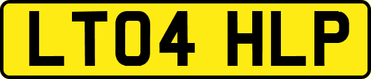 LT04HLP
