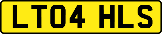 LT04HLS
