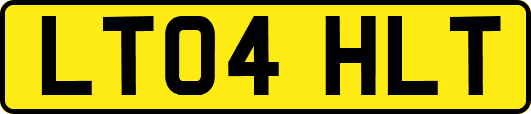 LT04HLT