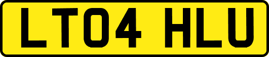 LT04HLU
