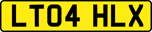 LT04HLX