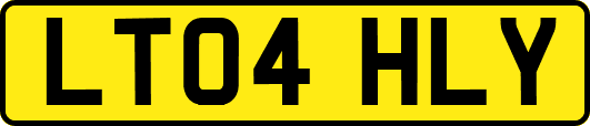 LT04HLY