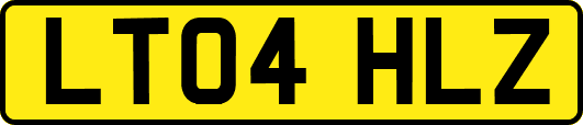 LT04HLZ