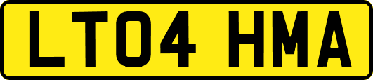 LT04HMA