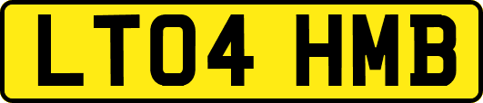 LT04HMB