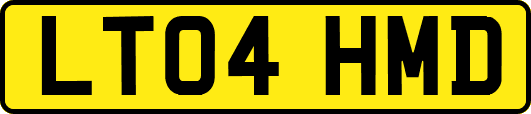 LT04HMD