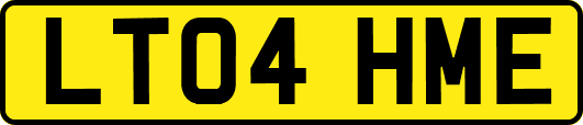 LT04HME