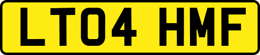 LT04HMF