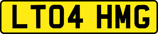 LT04HMG