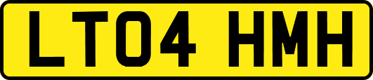 LT04HMH